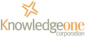 Knowledgeone Corporation
